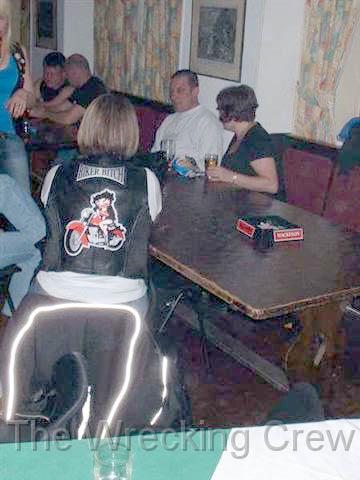 Lees Green Dragon Pics (66).JPG